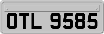 OTL9585