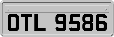 OTL9586