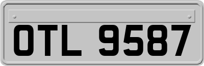 OTL9587