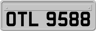 OTL9588