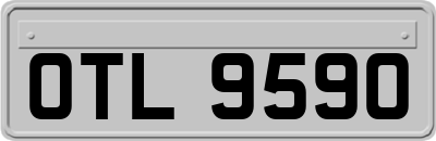 OTL9590