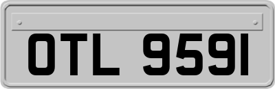 OTL9591