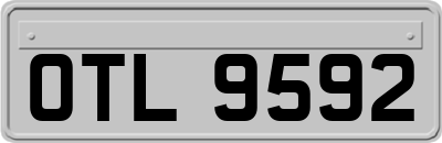 OTL9592