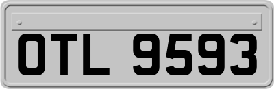 OTL9593