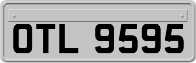 OTL9595