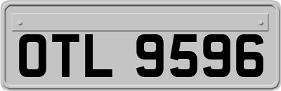 OTL9596