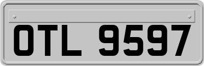 OTL9597