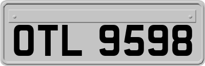OTL9598