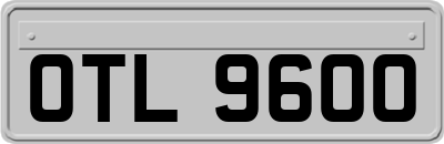 OTL9600