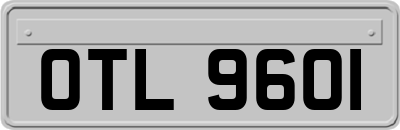 OTL9601