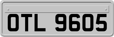 OTL9605