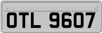 OTL9607