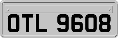 OTL9608