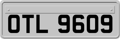 OTL9609