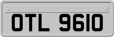 OTL9610
