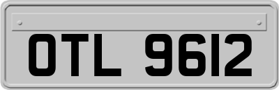 OTL9612