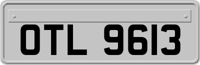 OTL9613