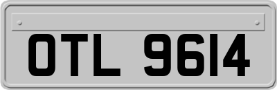 OTL9614
