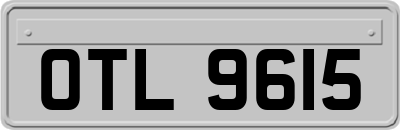 OTL9615