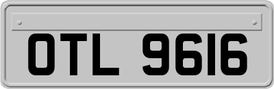 OTL9616