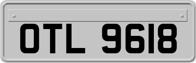 OTL9618