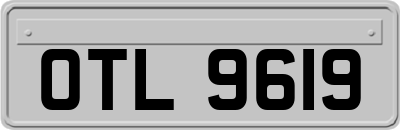 OTL9619