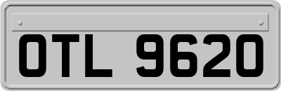 OTL9620