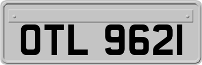 OTL9621