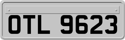 OTL9623