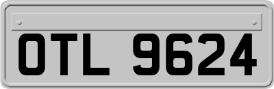 OTL9624