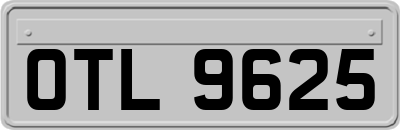 OTL9625