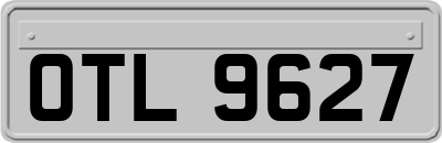 OTL9627