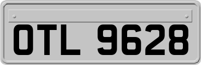 OTL9628