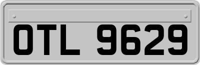OTL9629