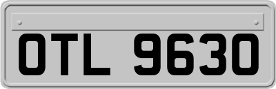 OTL9630