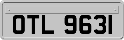 OTL9631