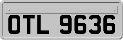 OTL9636