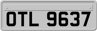 OTL9637