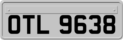 OTL9638