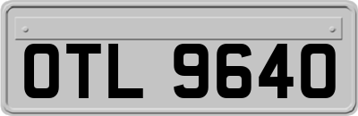 OTL9640