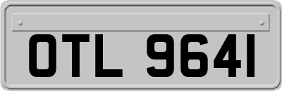 OTL9641