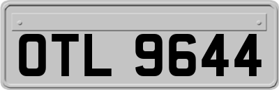 OTL9644