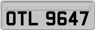 OTL9647