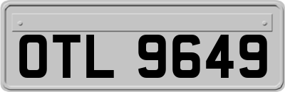 OTL9649