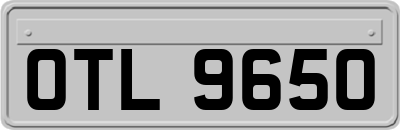 OTL9650