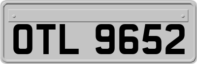 OTL9652