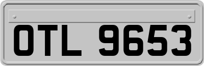 OTL9653