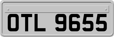 OTL9655