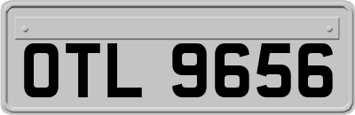 OTL9656