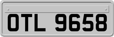 OTL9658
